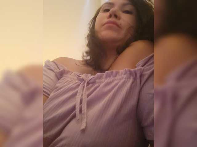 RoxySexy live webcam show