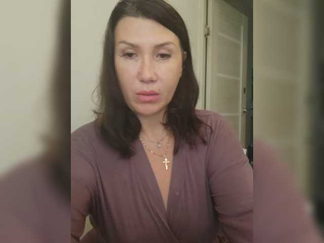 RoxySexy live cam on BongaCams