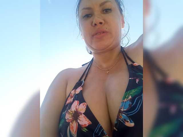 RoxySexy