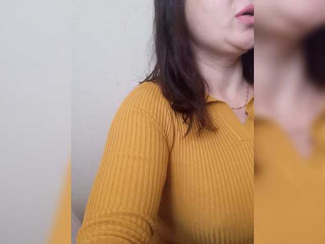 RoxySexy