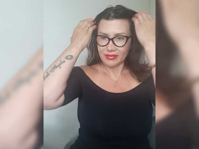 RoxySexy