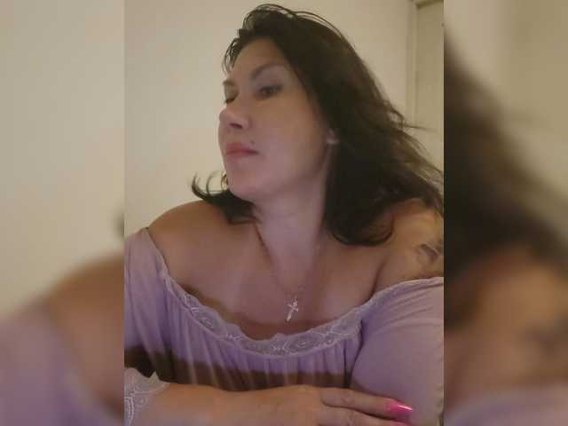 RoxySexy