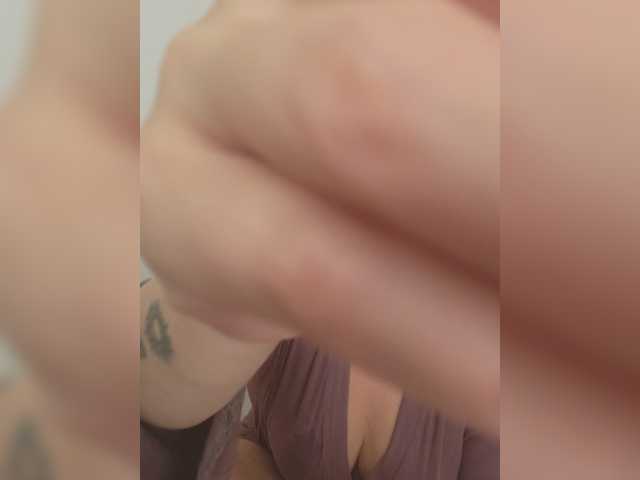 RoxySexy live cam on BongaCams