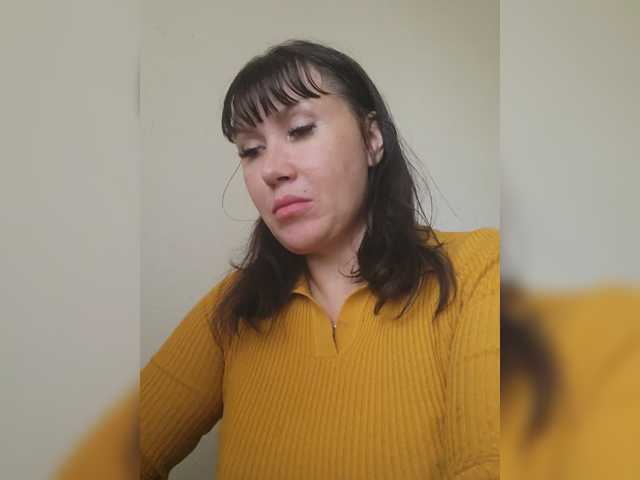 RoxySexy live cam
