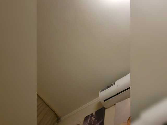 RoxySexy live cam on BongaCams
