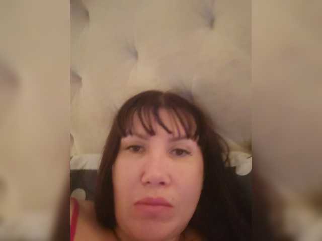 RoxySexy live cam on BongaCams