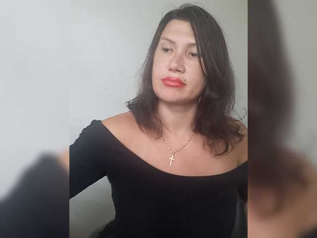 RoxySexy