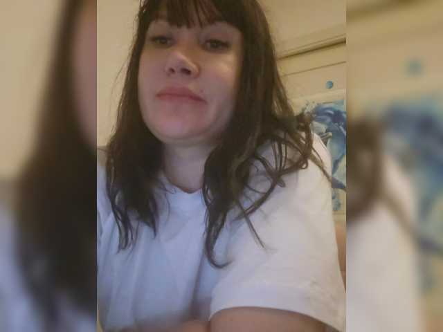RoxySexy live cam on BongaCams