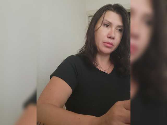 RoxySexy live cam on BongaCams