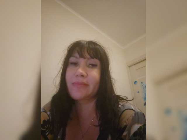 RoxySexy