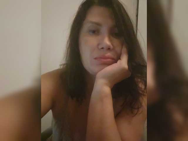 RoxySexy live cam on BongaCams