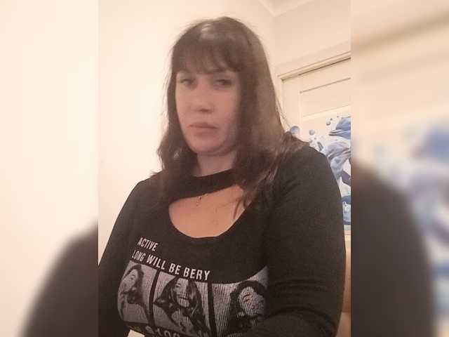 RoxySexy