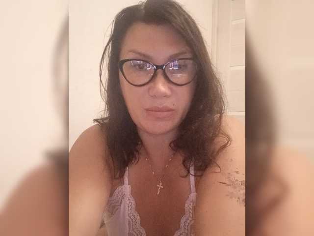 RoxySexy
