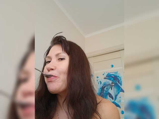 RoxySexy live cam on BongaCams