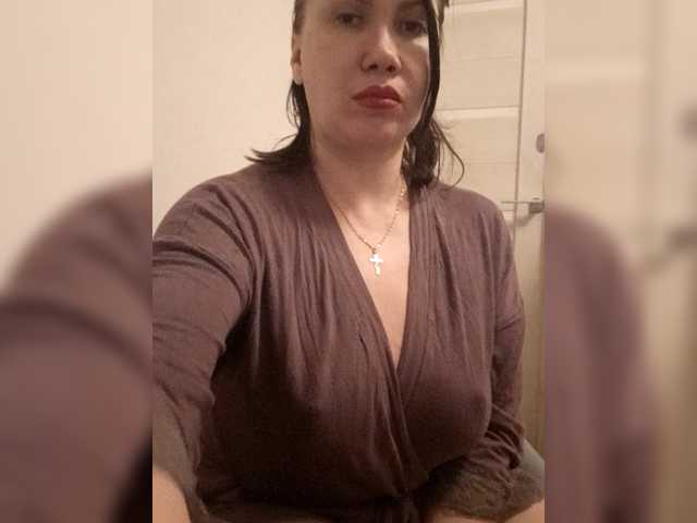 RoxySexy