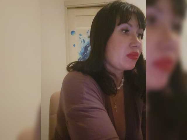 RoxySexy live cam on BongaCams