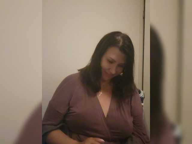 RoxySexy