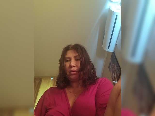 RoxySexy
