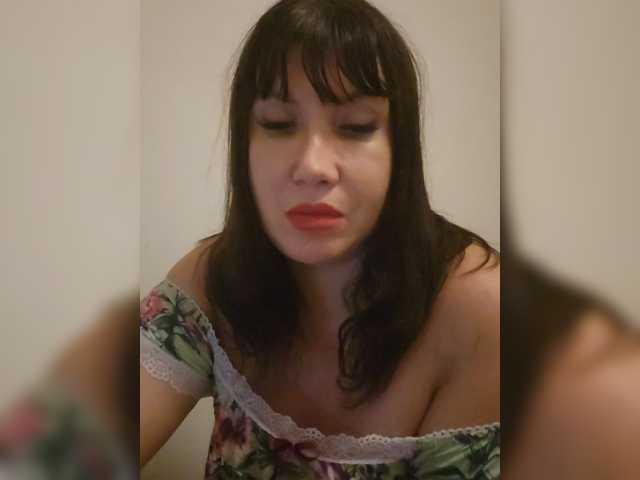 RoxySexy