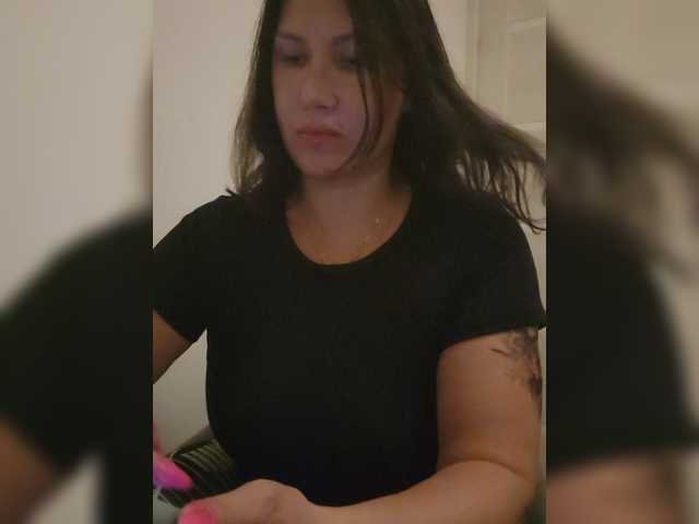 RoxySexy