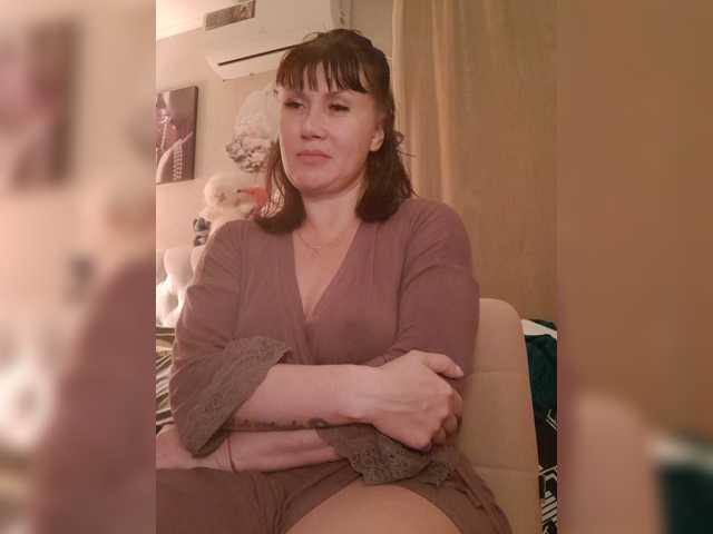 RoxySexy