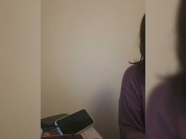 RoxySexy live webcam show