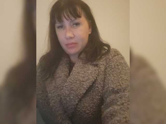 RoxySexy