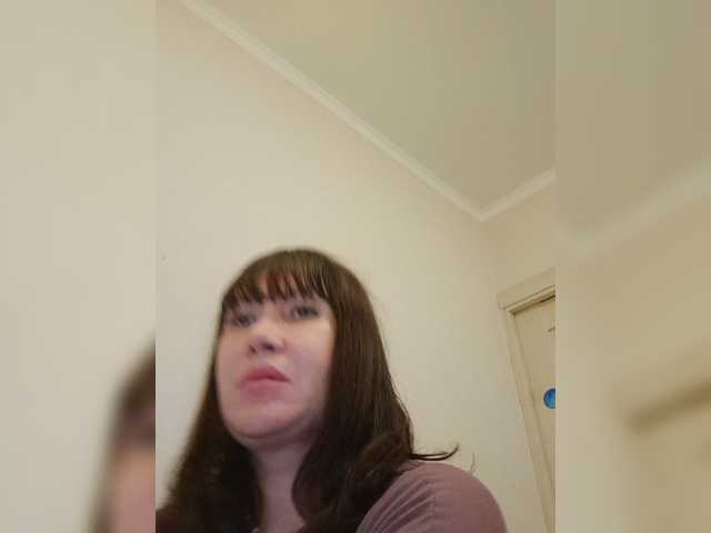 Roxysexy live cam