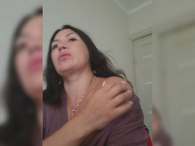 RoxySexy live webcam show