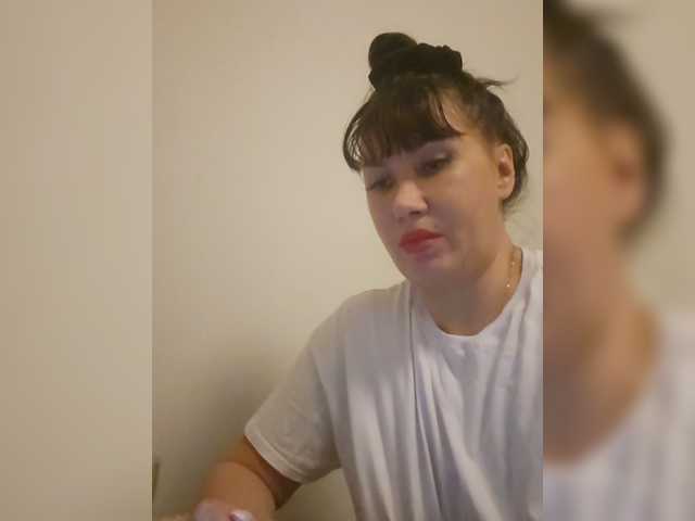 RoxySexy live cam on BongaCams