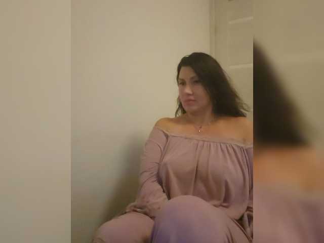 RoxySexy live cam on BongaCams