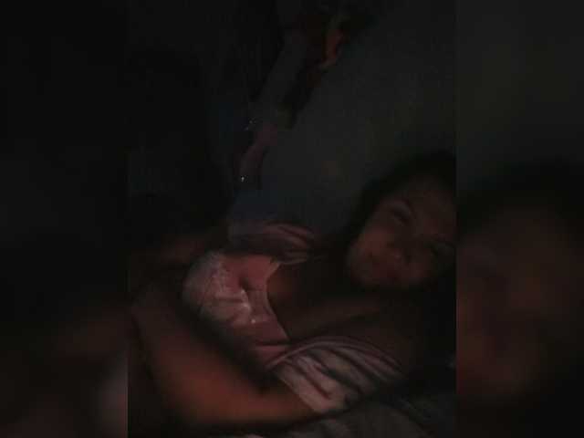 RoxySexy