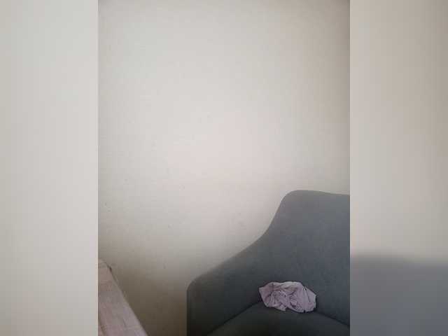 секс с RoxySexy