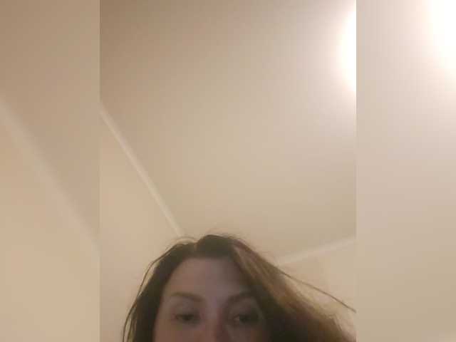 RoxySexy live cam on BongaCams