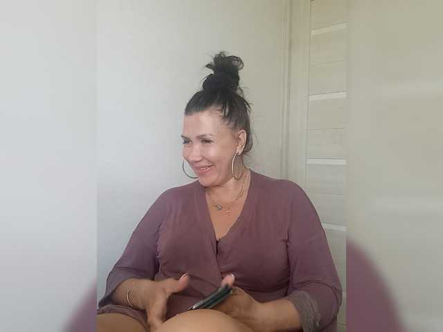 RoxySexy live webcam show