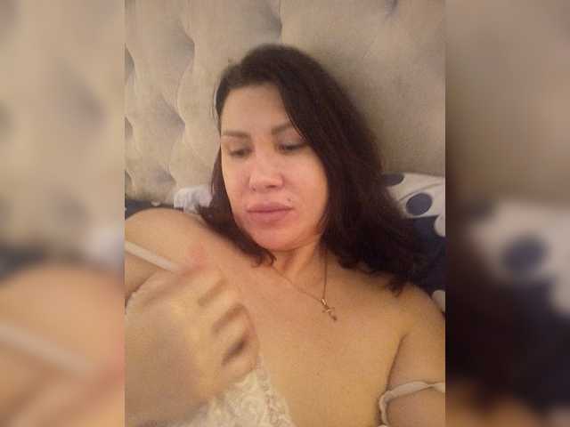  RoxySexy chat room