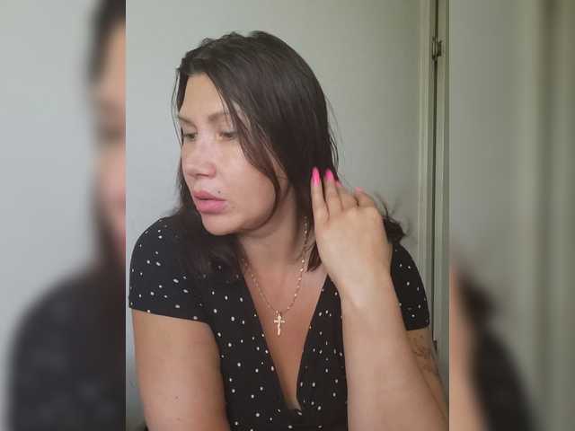 RoxySexy