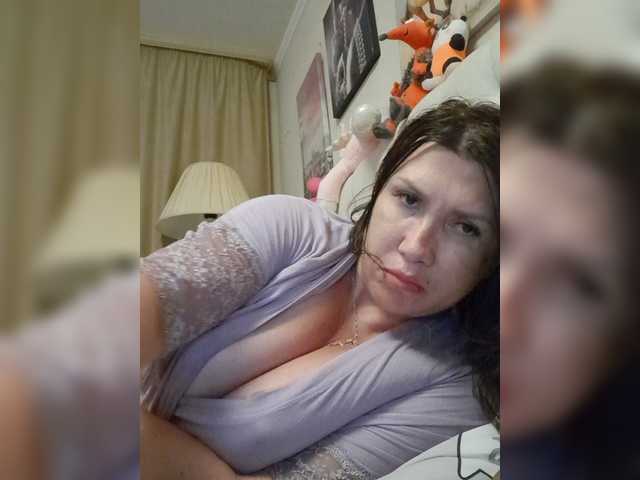 RoxySexy