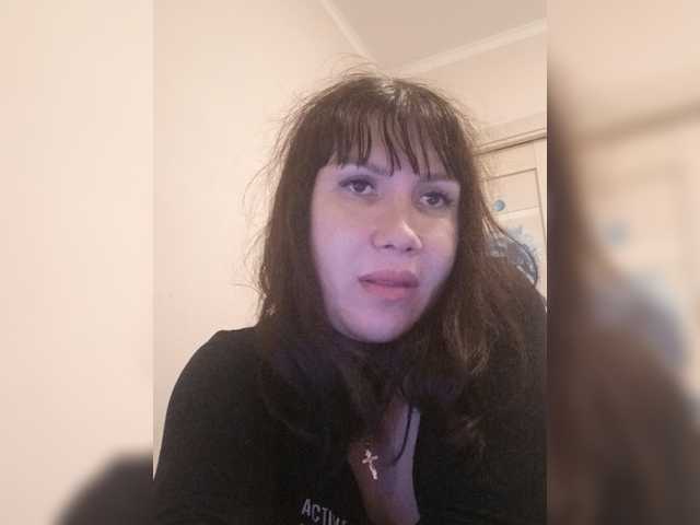RoxySexy live cam preview