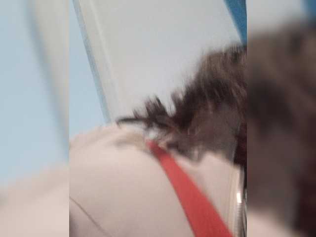RoxySexy webcam