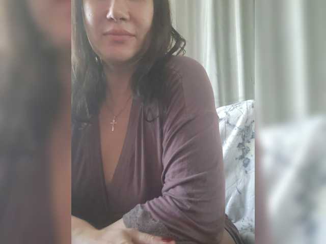 RoxySexy live cam on BongaCams
