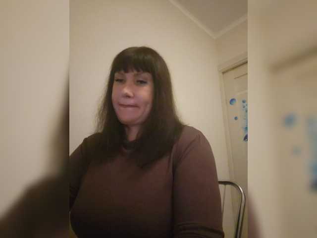 RoxySexy