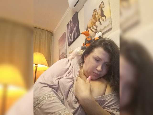 roxysexy online