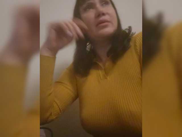RoxySexy live cam on BongaCams