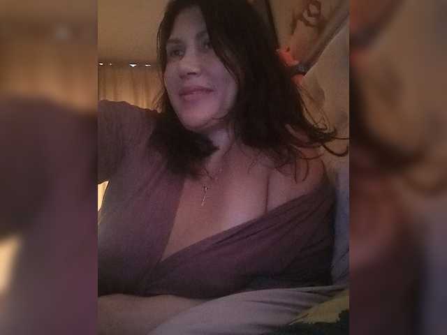 RoxySexy