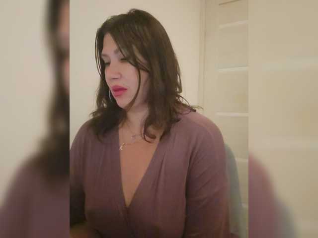 roxysexy online