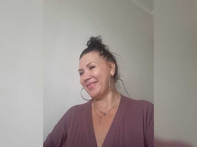 RoxySexy live webcam show