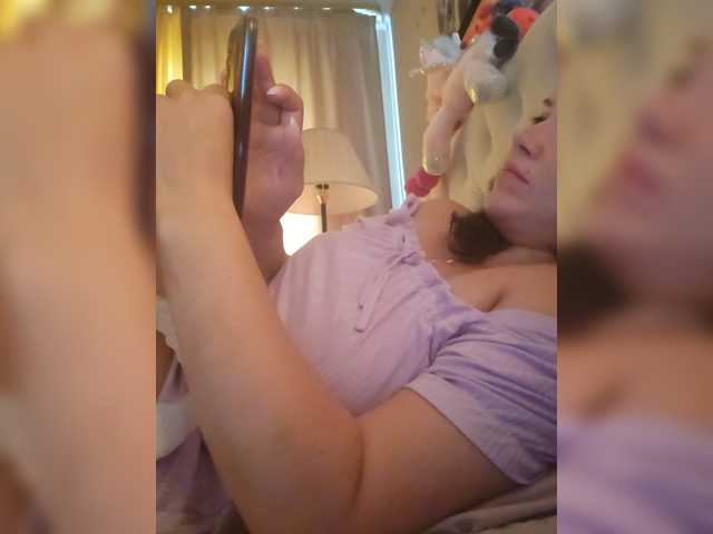RoxySexy live webcam show