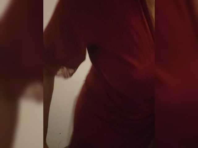 RoxySexy