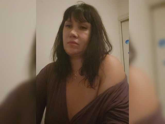 RoxySexy